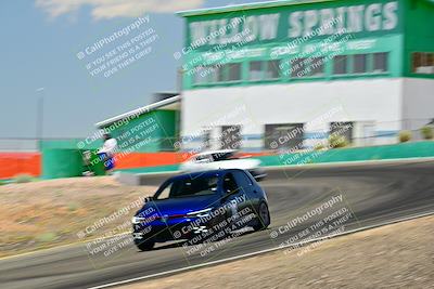 media/Jun-07-2025-Speed Ventures (Sat) [[b125dfaa5b]]/Purple group/Session 3 (Turn 4)/